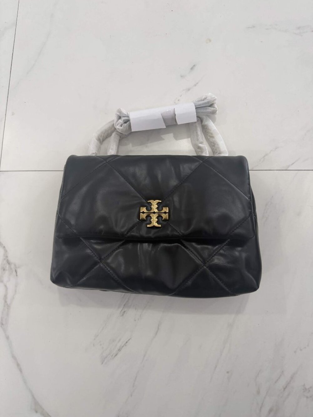 Tory Burch Kira Large Women's Handbag
